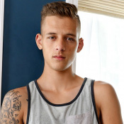 Ashton Taylor