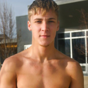 Ayden Troy