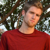 Blake Bennet