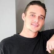 Bobby Owens