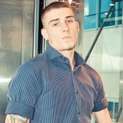 Cage Kafig