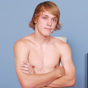 Duncan Tyler