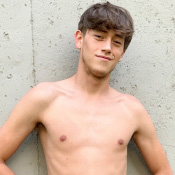 Ethan Steel