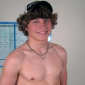 Jordan Grant