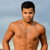 Kaden Alexander