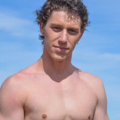 Paul Canon