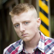 Richie West