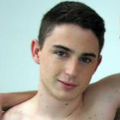 Tyler Evans