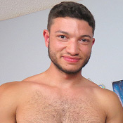 Vincent Grey