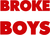 BSB