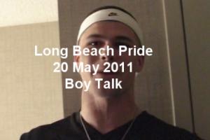 2011 Long Beach Pride