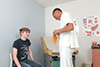 Our Little Sex Secret gallery image