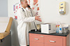 Breeding The Doctor gallery image
