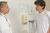 Breeding The Doctor gallery image