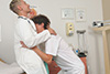 Breeding The Doctor gallery image