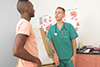 Kai Fucks The Doctor gallery image