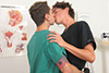 Lunch Time Fuck Session gallery image