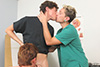Breeding The Twink Swim Boy gallery image