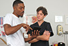 Andy Hands On Fucking Session gallery image