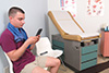 Skyler Fucks Mikey Raw And Hard gallery image