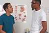 Tyrese Fucks Mikey’s Tight Hole gallery image