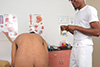 Tyrese Fucks Mikey’s Tight Hole gallery image