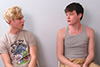 Two Friends Fuck For Fun gallery image