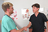 Introducing Dr. Chord gallery image
