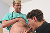 Introducing Dr. Chord gallery image