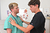 Introducing Dr. Chord gallery image