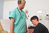 Introducing Dr. Chord gallery image