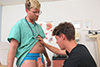 Introducing Dr. Chord gallery image