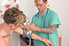 Doctor Fucks Cybin Raw gallery image
