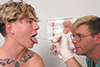 Doctor Fucks Cybin Raw gallery image