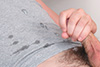 A Rubdown Gone Wrong gallery image