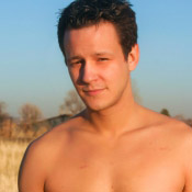 Jason Matthews