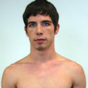 Andy