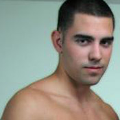 Chasen