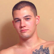 Chad Michael
