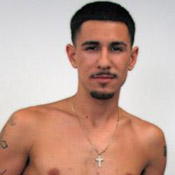 Ricky Ramos