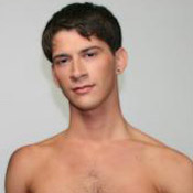 Anthony Torn