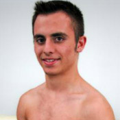 Mark Reilly