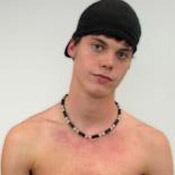 Josh Stuart