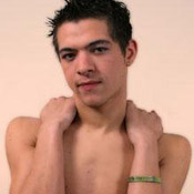 Zach