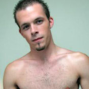 Jimmy Guy