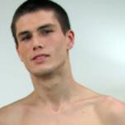 Sean Logan