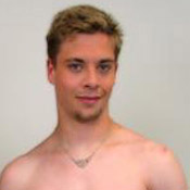 Sean Silva
