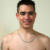 Kyle Hart