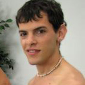 Brian Koch