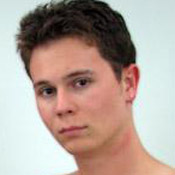 Dylan Hahn